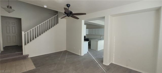 8695 Canfield Canyon Avenue, Las Vegas, NV 89178