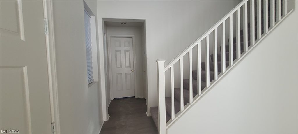 8695 Canfield Canyon Avenue, Las Vegas, NV 89178 — photo 4
