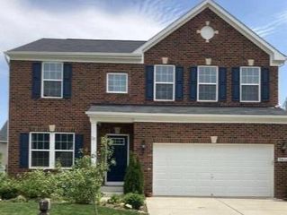9411 WOOD CREEK CIR, Fredericksburg, VA 22407