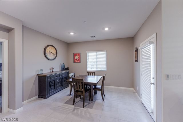10944 Stone Crossing Avenue, Las Vegas, NV 89166