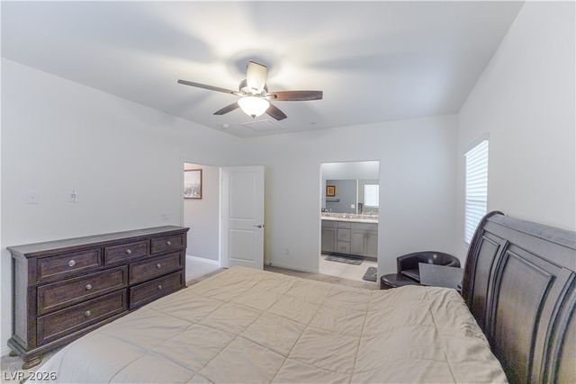 10944 Stone Crossing Avenue, Las Vegas, NV 89166