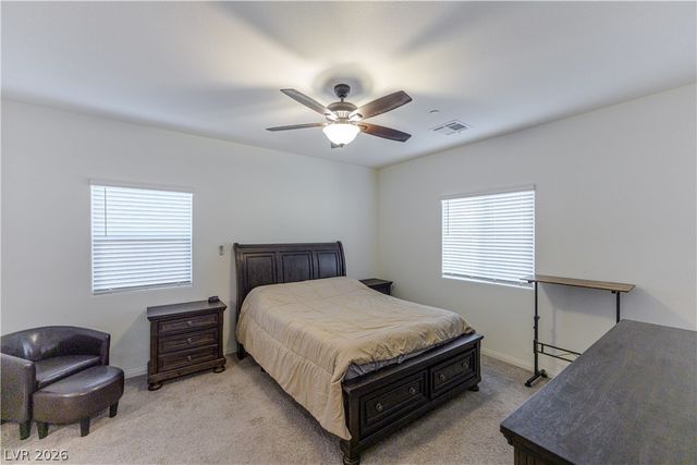 10944 Stone Crossing Avenue, Las Vegas, NV 89166