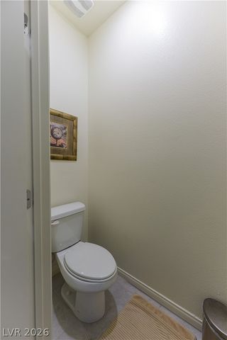 10944 Stone Crossing Avenue, Las Vegas, NV 89166