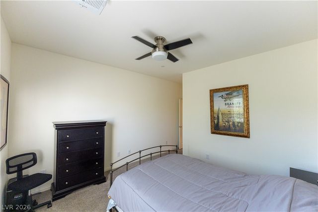 10944 Stone Crossing Avenue, Las Vegas, NV 89166