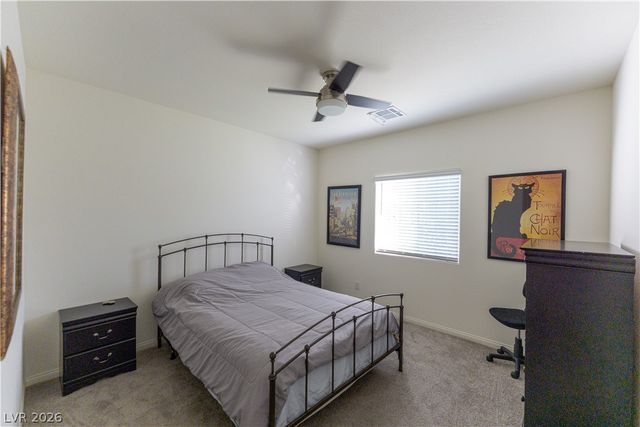 10944 Stone Crossing Avenue, Las Vegas, NV 89166