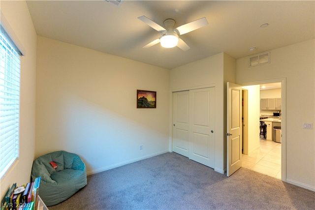 10944 Stone Crossing Avenue, Las Vegas, NV 89166