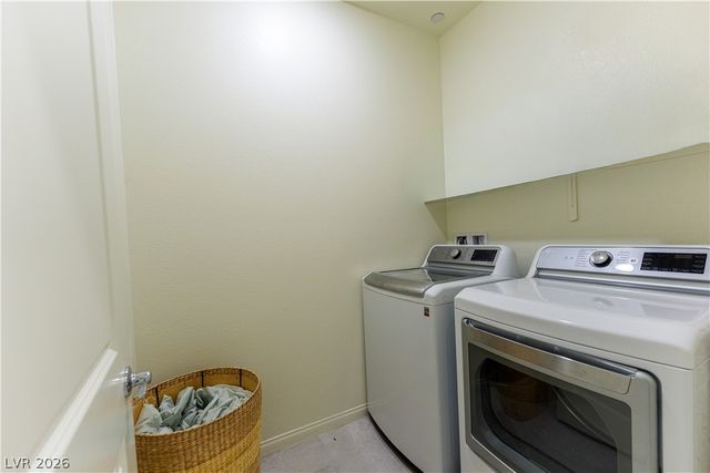 10944 Stone Crossing Avenue, Las Vegas, NV 89166