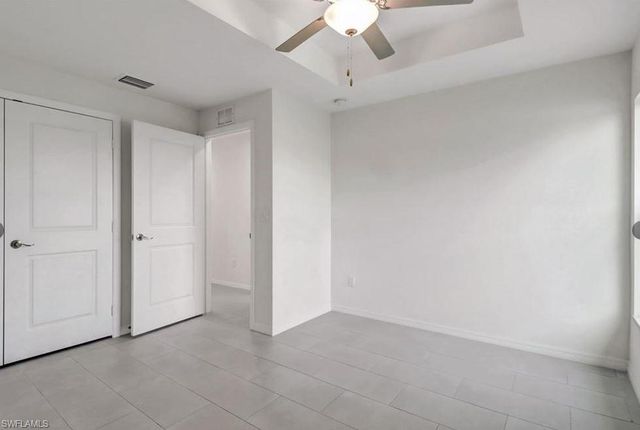 3828 NW 46th LN, Cape Coral, FL 33993