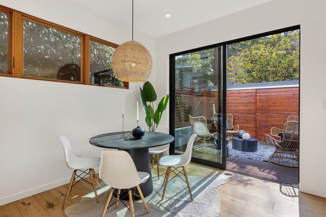 577 577 El Dorado Ave, Oakland, CA 94611