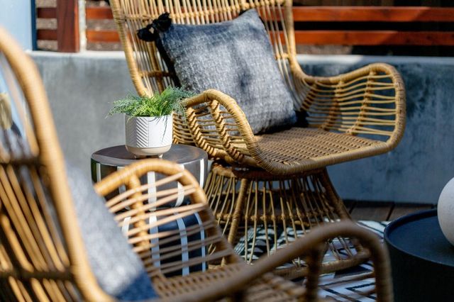 577 577 El Dorado Ave, Oakland, CA 94611