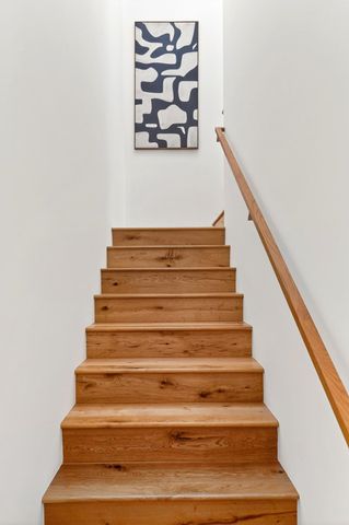 577 577 El Dorado Ave, Oakland, CA 94611