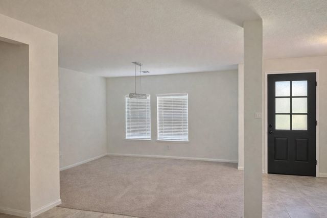 3311 Passage Lane, Conroe, TX 77301