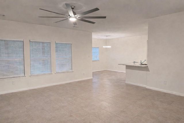 3311 Passage Lane, Conroe, TX 77301