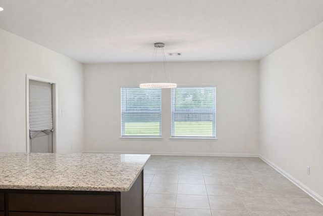 3311 Passage Lane, Conroe, TX 77301