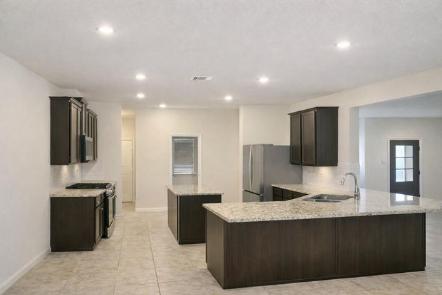 3311 Passage Lane, Conroe, TX 77301