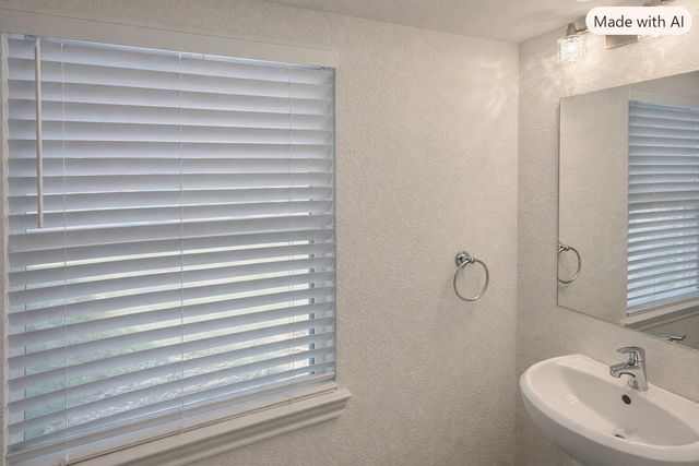 3311 Passage Lane, Conroe, TX 77301