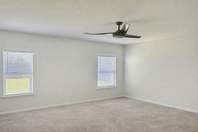 3311 Passage Lane, Conroe, TX 77301