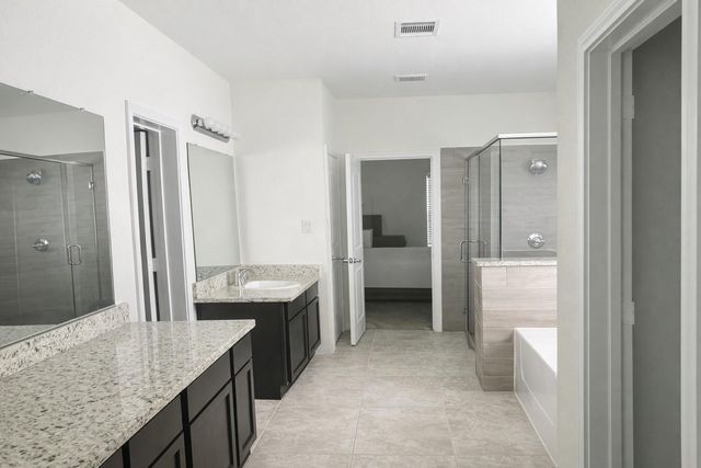 3311 Passage Lane, Conroe, TX 77301