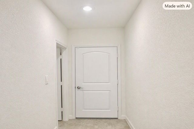 3311 Passage Lane, Conroe, TX 77301