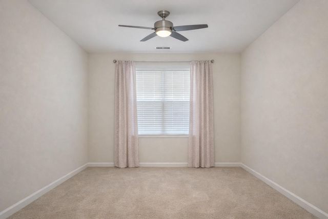 3311 Passage Lane, Conroe, TX 77301