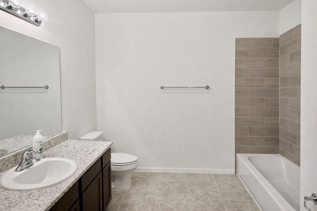 3311 Passage Lane, Conroe, TX 77301