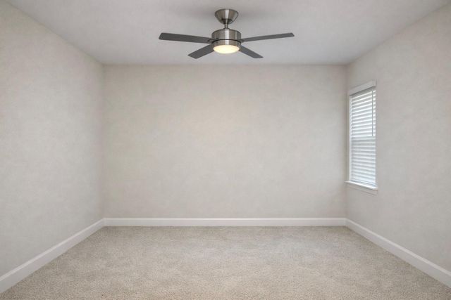 3311 Passage Lane, Conroe, TX 77301