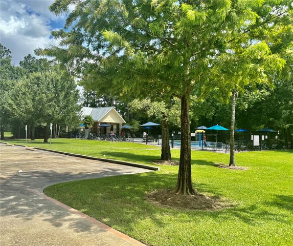 3311 Passage Lane, Conroe, TX 77301