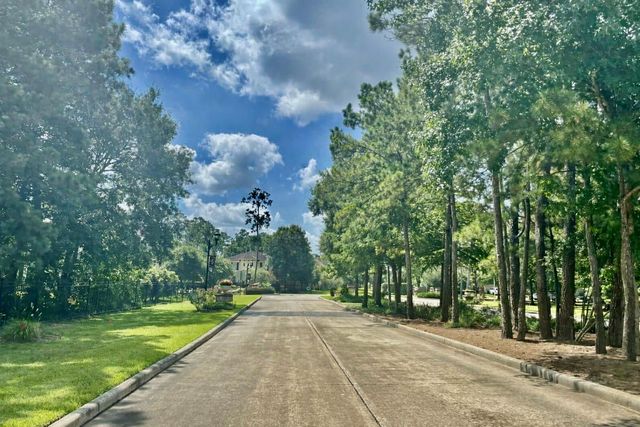 3311 Passage Lane, Conroe, TX 77301