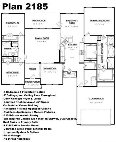 3311 Passage Lane, Conroe, TX 77301