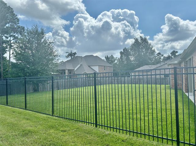3311 Passage Lane, Conroe, TX 77301
