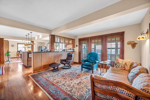 454 Cassidy Hill Road, Coventry, CT 06238