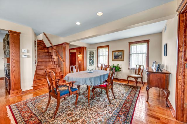 454 Cassidy Hill Road, Coventry, CT 06238