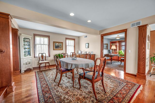454 Cassidy Hill Road, Coventry, CT 06238