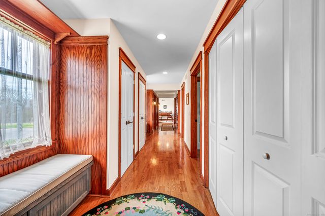 454 Cassidy Hill Road, Coventry, CT 06238