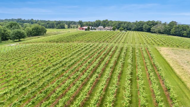 454 Cassidy Hill Road, Coventry, CT 06238
