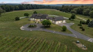 454 Cassidy Hill Road, Coventry, CT 06238