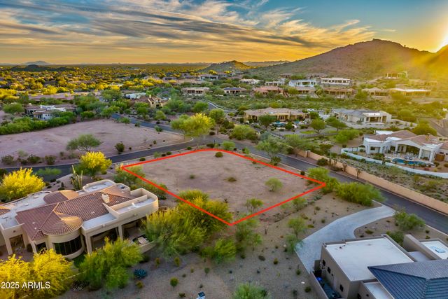 6870 E BIGHORN Court 23, Gold Canyon, AZ 85118