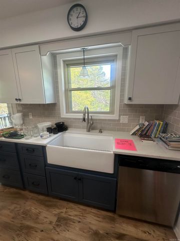 17 La Canada Lane, Hot Springs Village, AR 71909