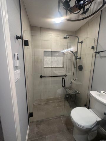 17 La Canada Lane, Hot Springs Village, AR 71909