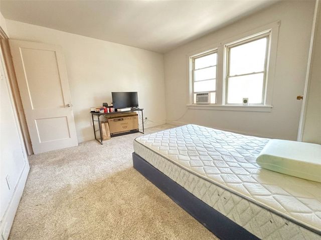 2613 Tilbury Ave, Squirrel Hill, PA 15217