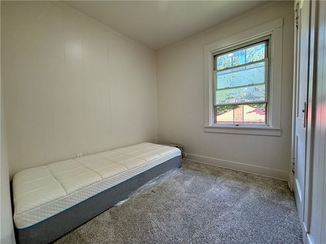 2613 Tilbury Ave, Squirrel Hill, PA 15217
