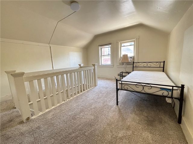 2613 Tilbury Ave, Squirrel Hill, PA 15217