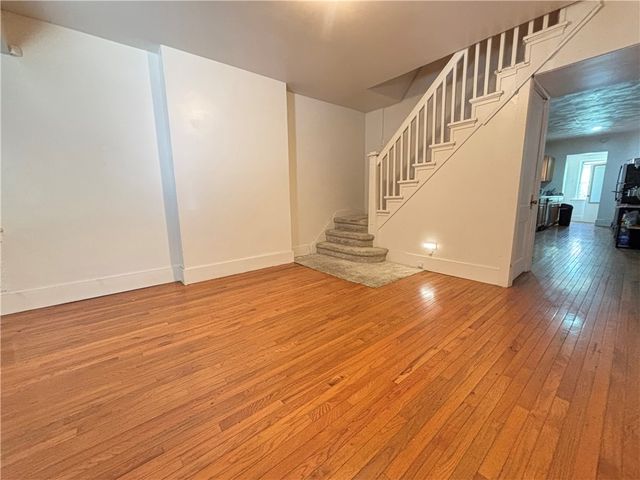 2613 Tilbury Ave, Squirrel Hill, PA 15217