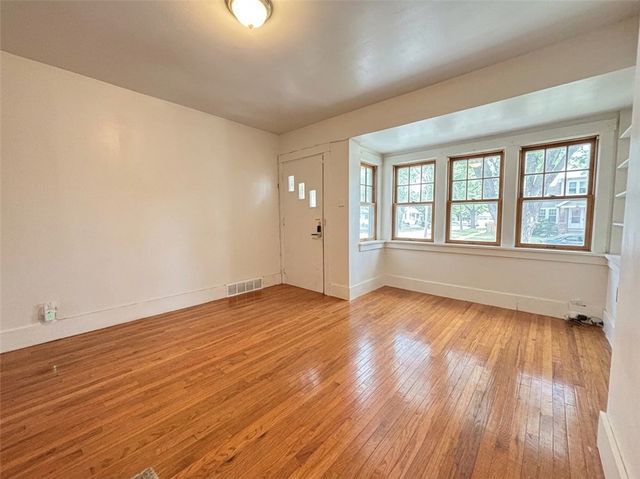2613 Tilbury Ave, Squirrel Hill, PA 15217