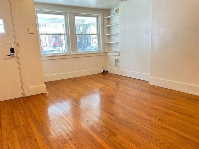 2613 Tilbury Ave, Squirrel Hill, PA 15217