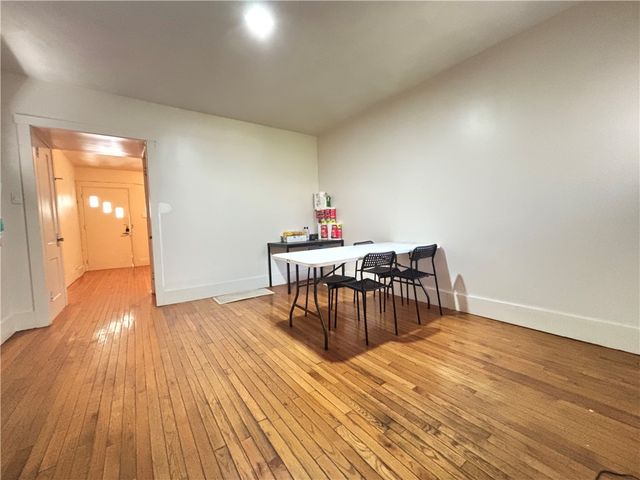 2613 Tilbury Ave, Squirrel Hill, PA 15217