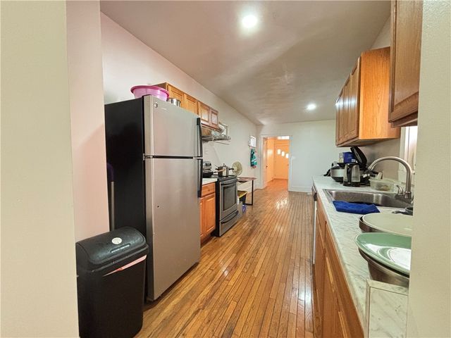 2613 Tilbury Ave, Squirrel Hill, PA 15217