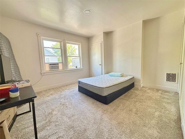 2613 Tilbury Ave, Squirrel Hill, PA 15217