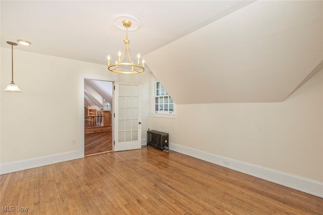 10 E Hanna Lane S, Bratenahl, OH 44108