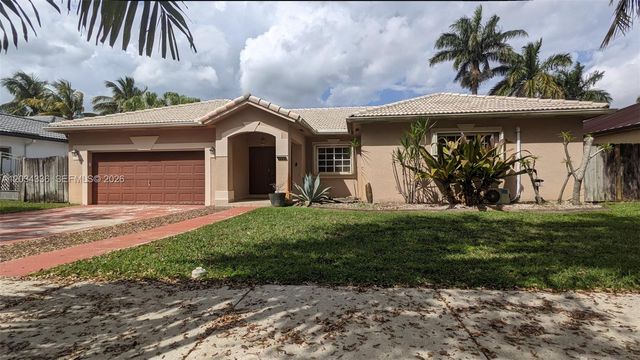 8929 NW 165th Terrace 8929, Miami Lakes, FL 33018